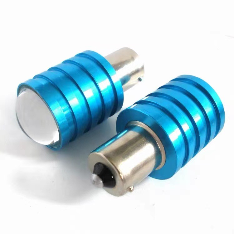 Светодиодная лампа CREE S25 5W 12V/24V