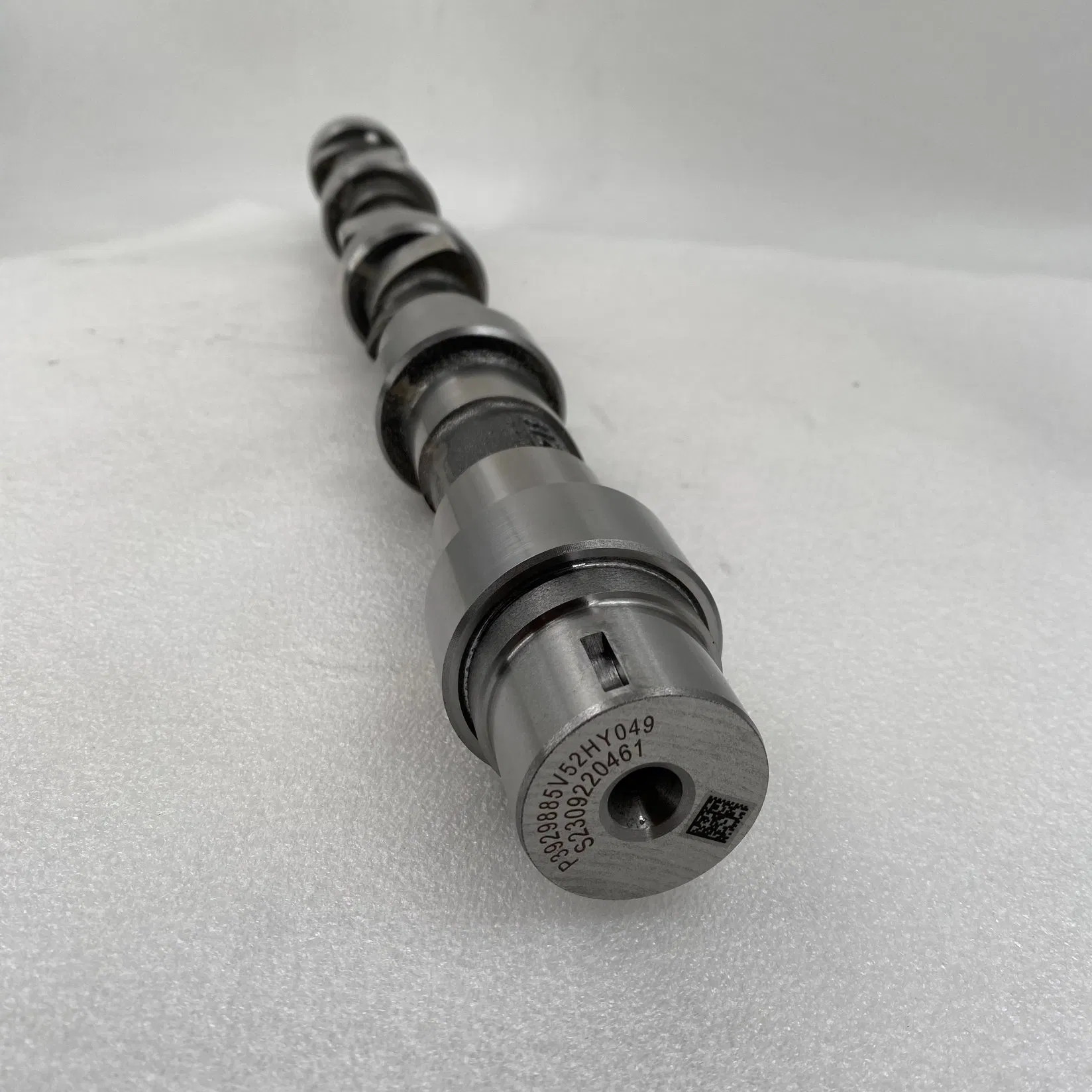 Распредвал 4BT дизельный премиум-класса для техники