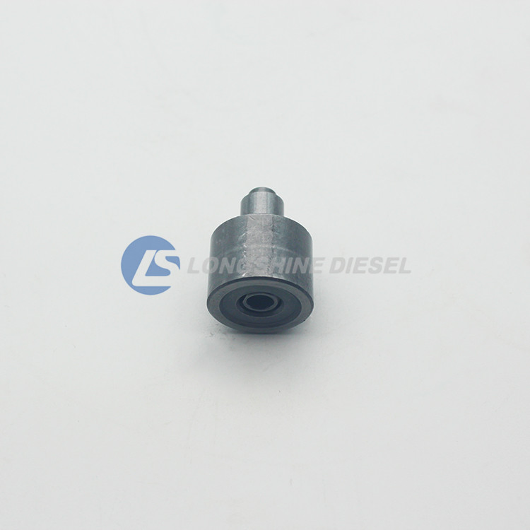 Топливный клапан F833 для дизельных двигателей