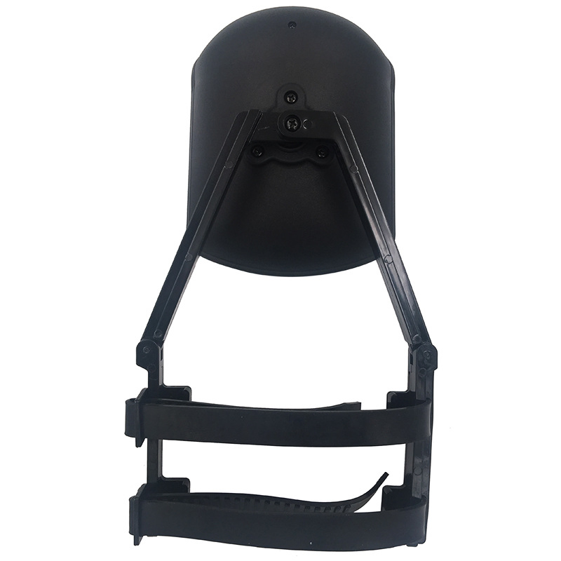 Small Interior Accessories Baby Car Mirror Kids Back Seat Safety