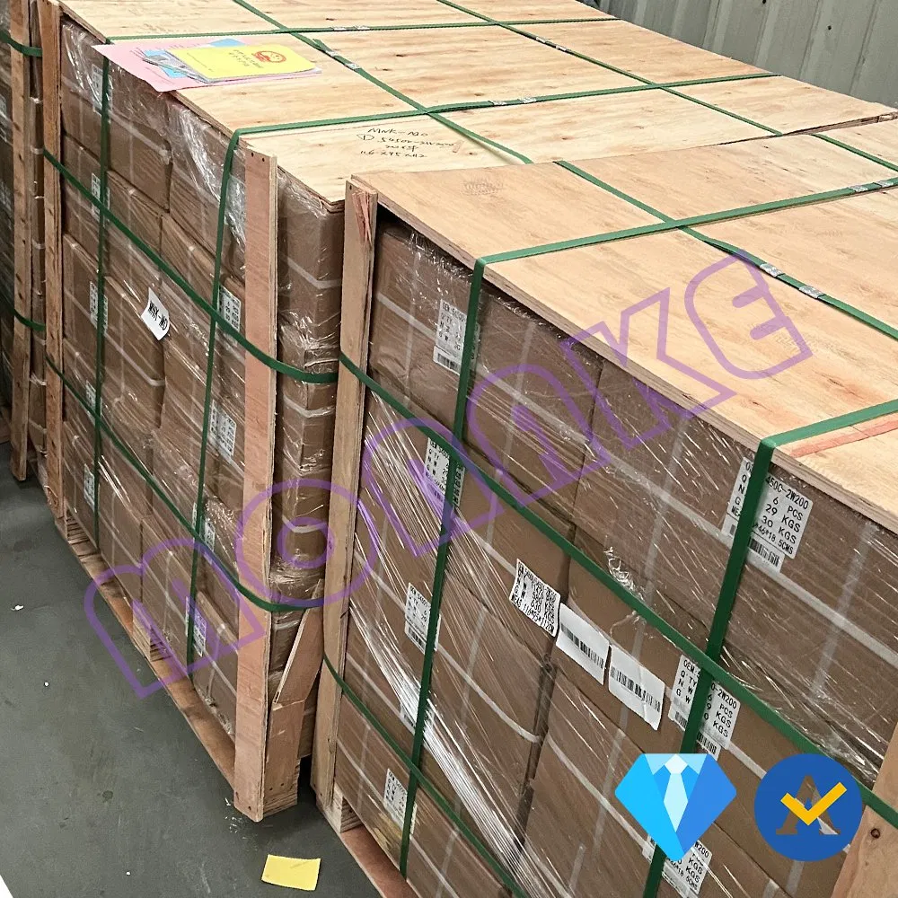 Опорный подшипник карданного вала Toyota Hiace (37230-26010)