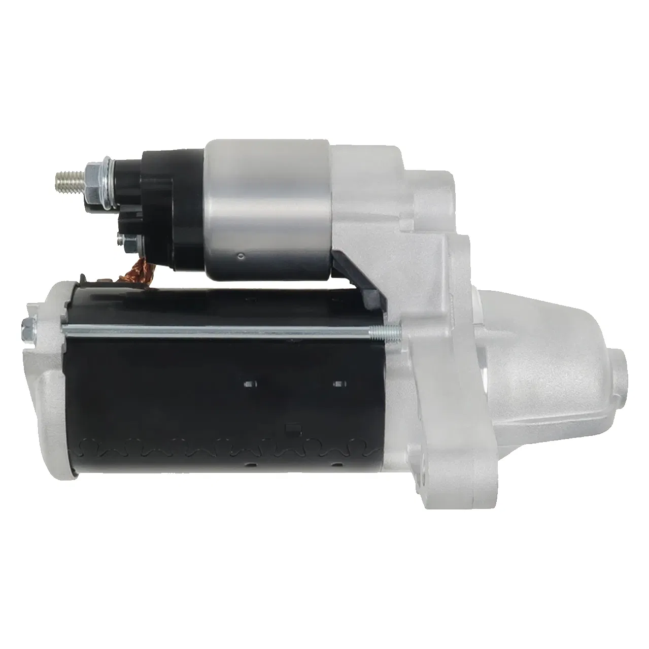 Стартер Bosch 0-001-194-006 для автомобиля