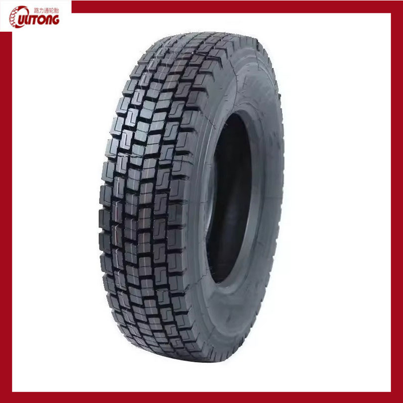 Longmarch Wanli Roadlux Boto Sunfull Roadx Leao Linglong Roadone Commercial 295/75R22.5 1000R20 Tire for Trucks 11R22.5