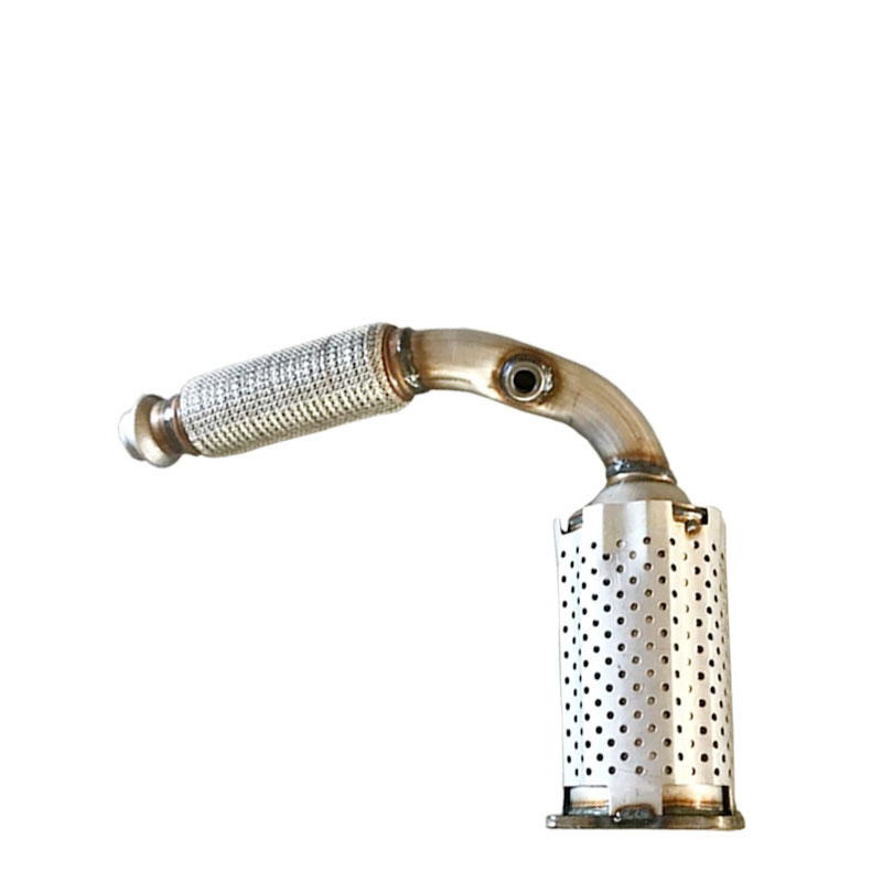 Катализатор выхлопной системы для Peugeot 301 1.6L