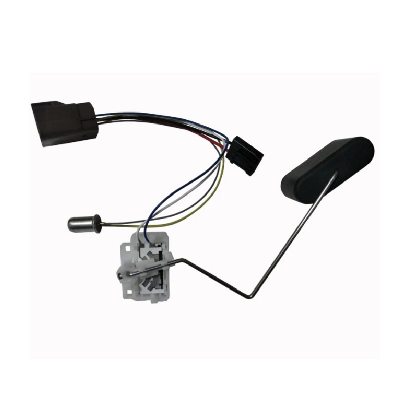 Fuel Level Sensor 96447656 96447654 96865768 96830563 for Chevrolet Aveo T200 T250 T255 2003-2011