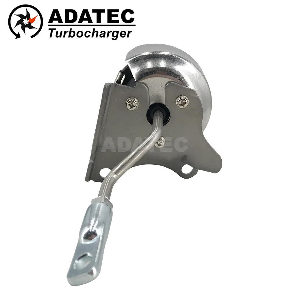 Электроактуатор турбины 49172-03000 для Citroen C4 Spacetourer 1.6 HDI