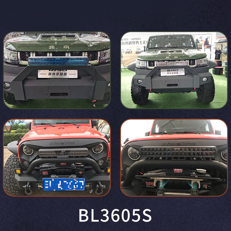180W Double Row Light Bar Quality IP68 ECE R112 Approved for Truck Car on Road