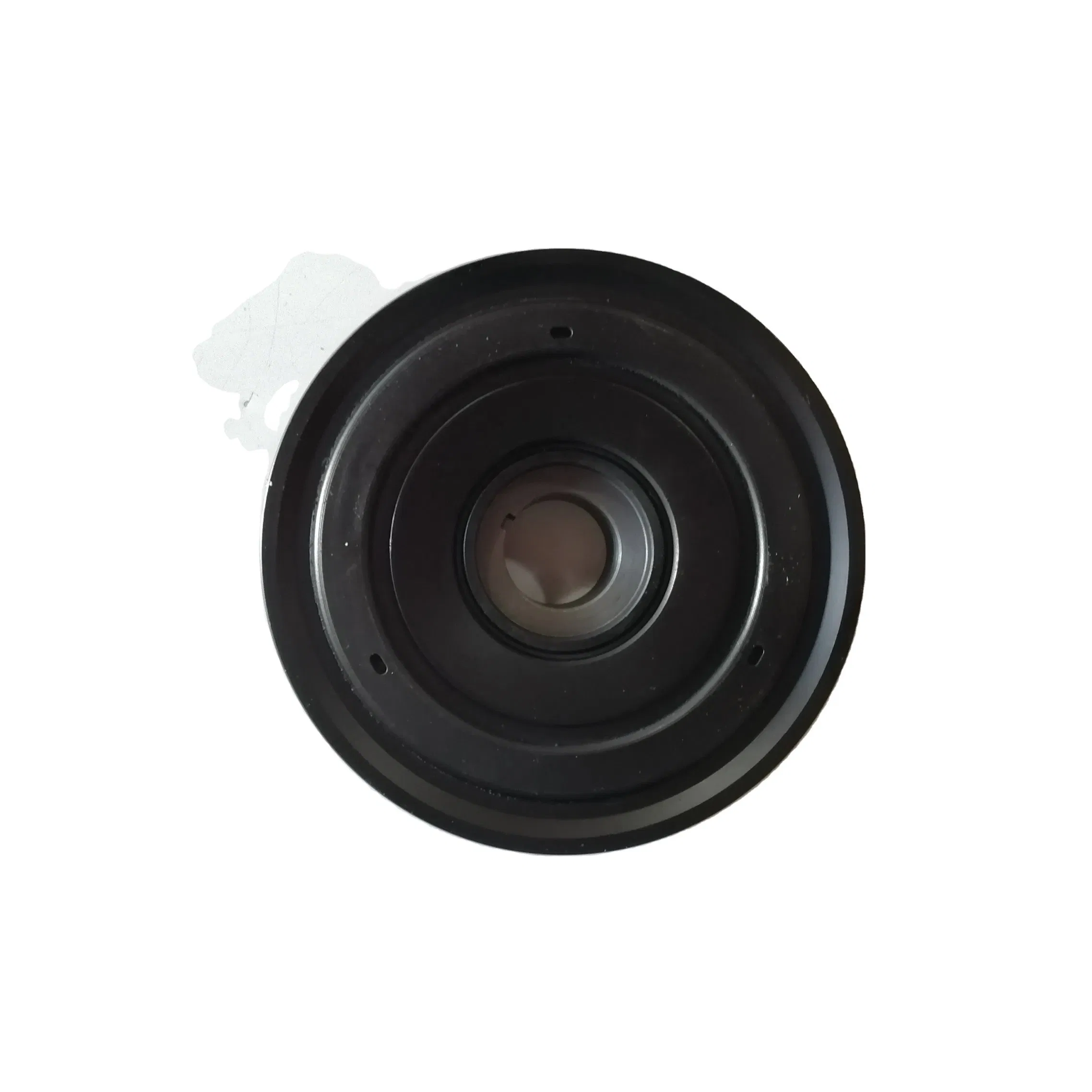 Шкив коленвала Ssangyong Kyron, Rexton, Korando, Musso, Rodius, Tivoli