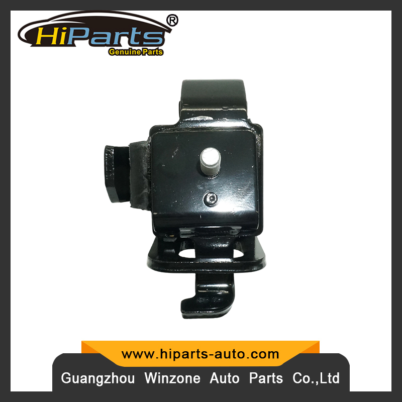 Опора двигателя 12361-78100 для Toyota Land Cruiser