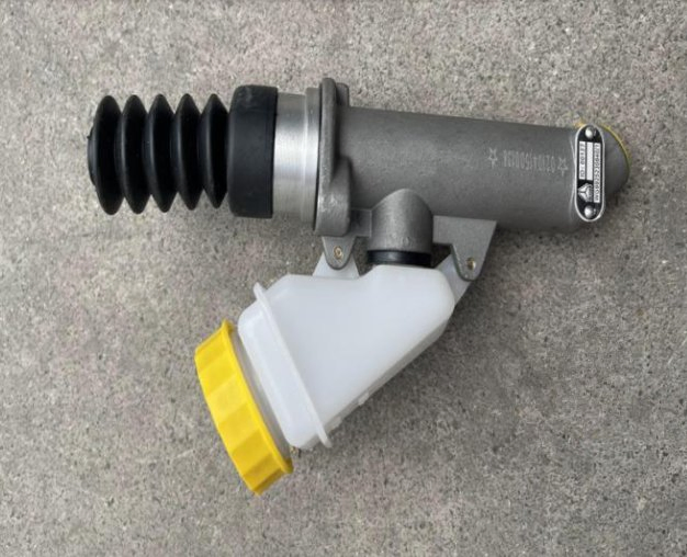 Главный цилиндр сцепления WG9925230840 для грузовиков