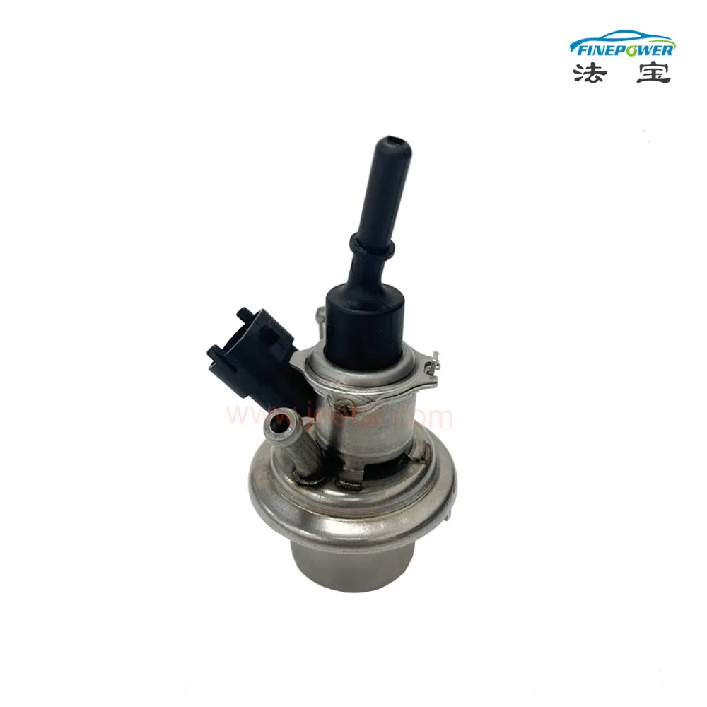 Инжектор Adblue Urea (DEF) для Mercedes-Benz A0004901113