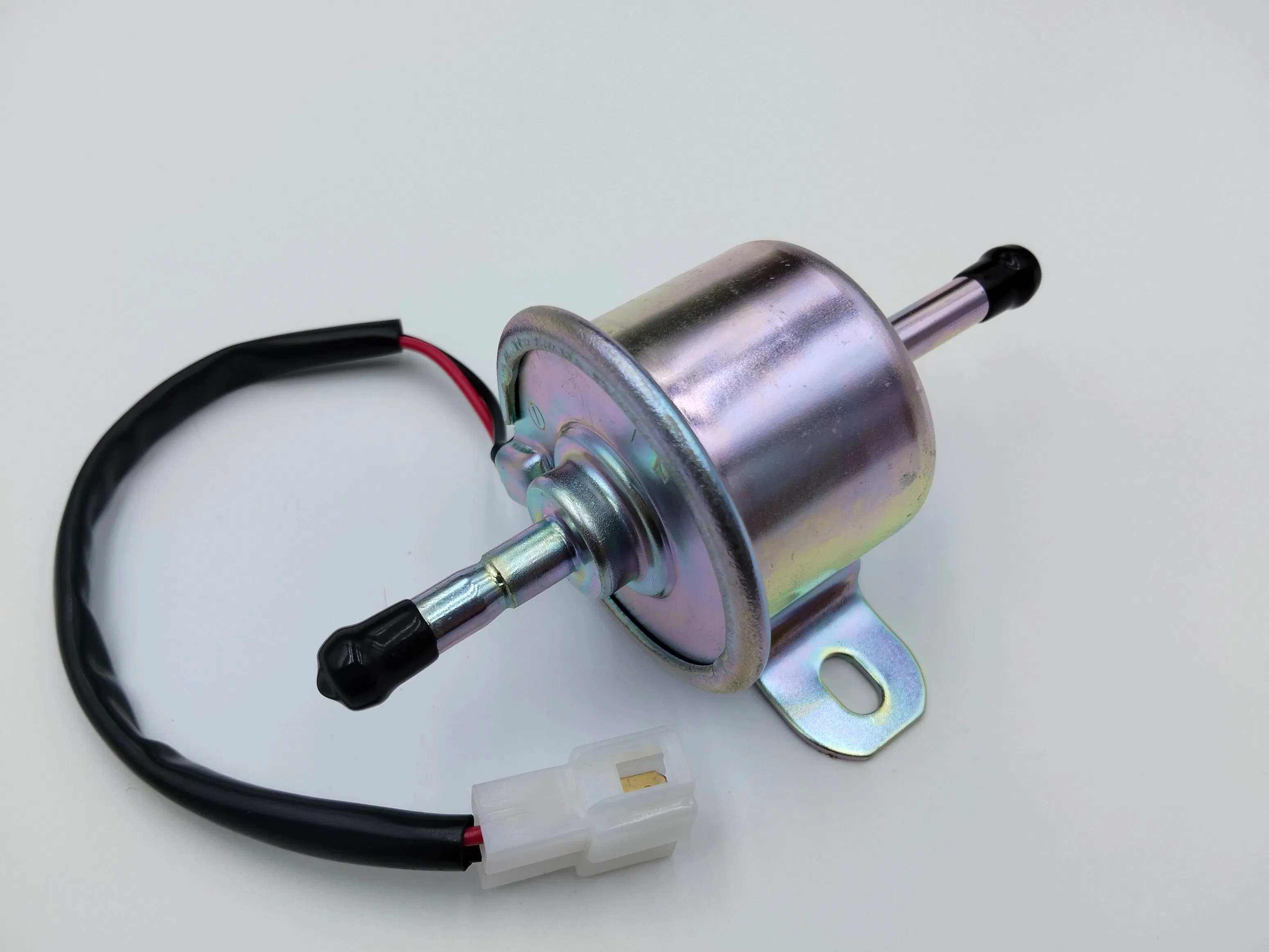 Am876266 Am876207 Electricfuel Pump Replacement Fits for Yanmar