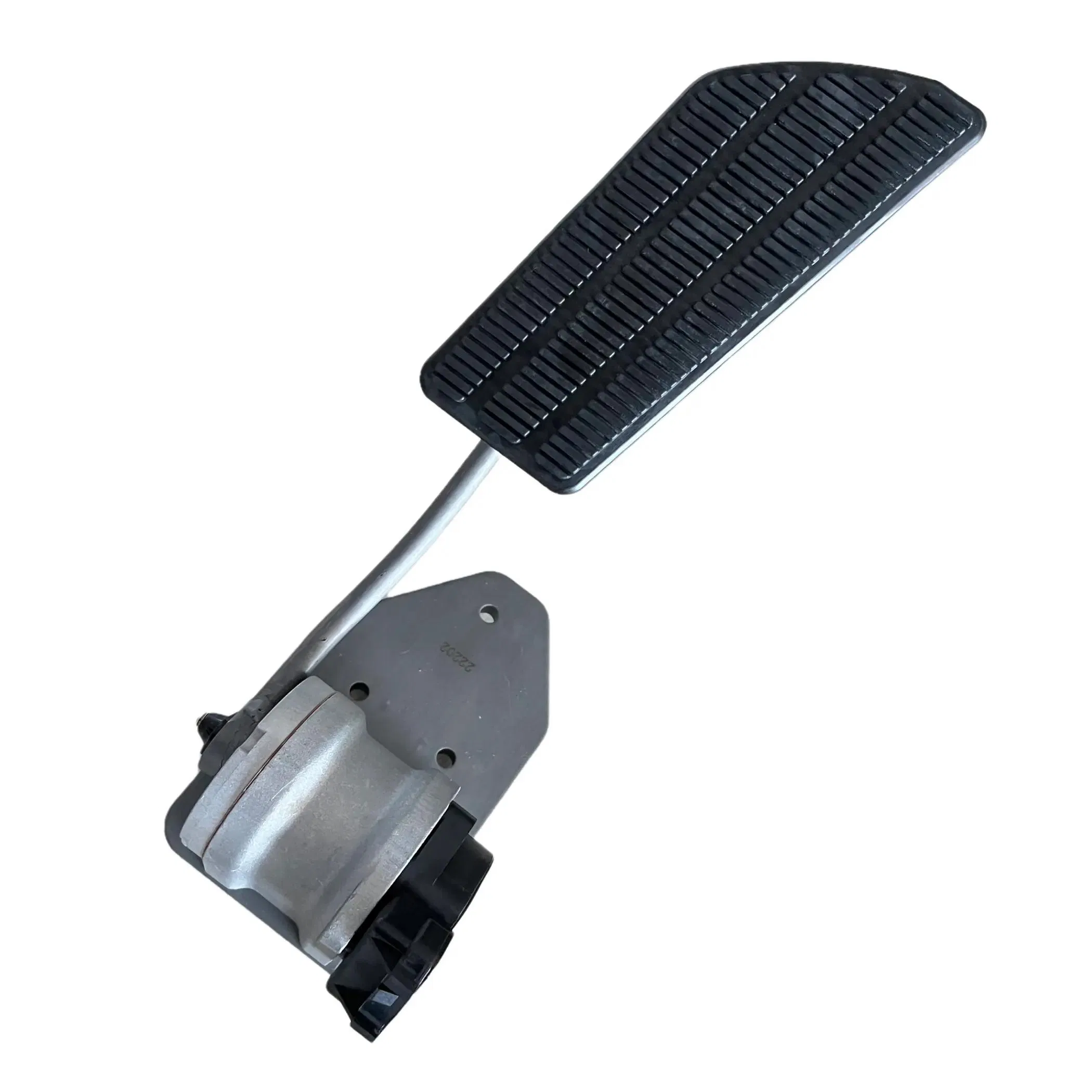 Электронная педаль газа APS130 для Chevrolet Silverado