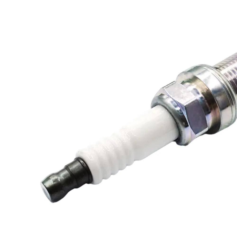 Свеча зажигания G-Power 7100 для Chrysler, RAM, Liberty