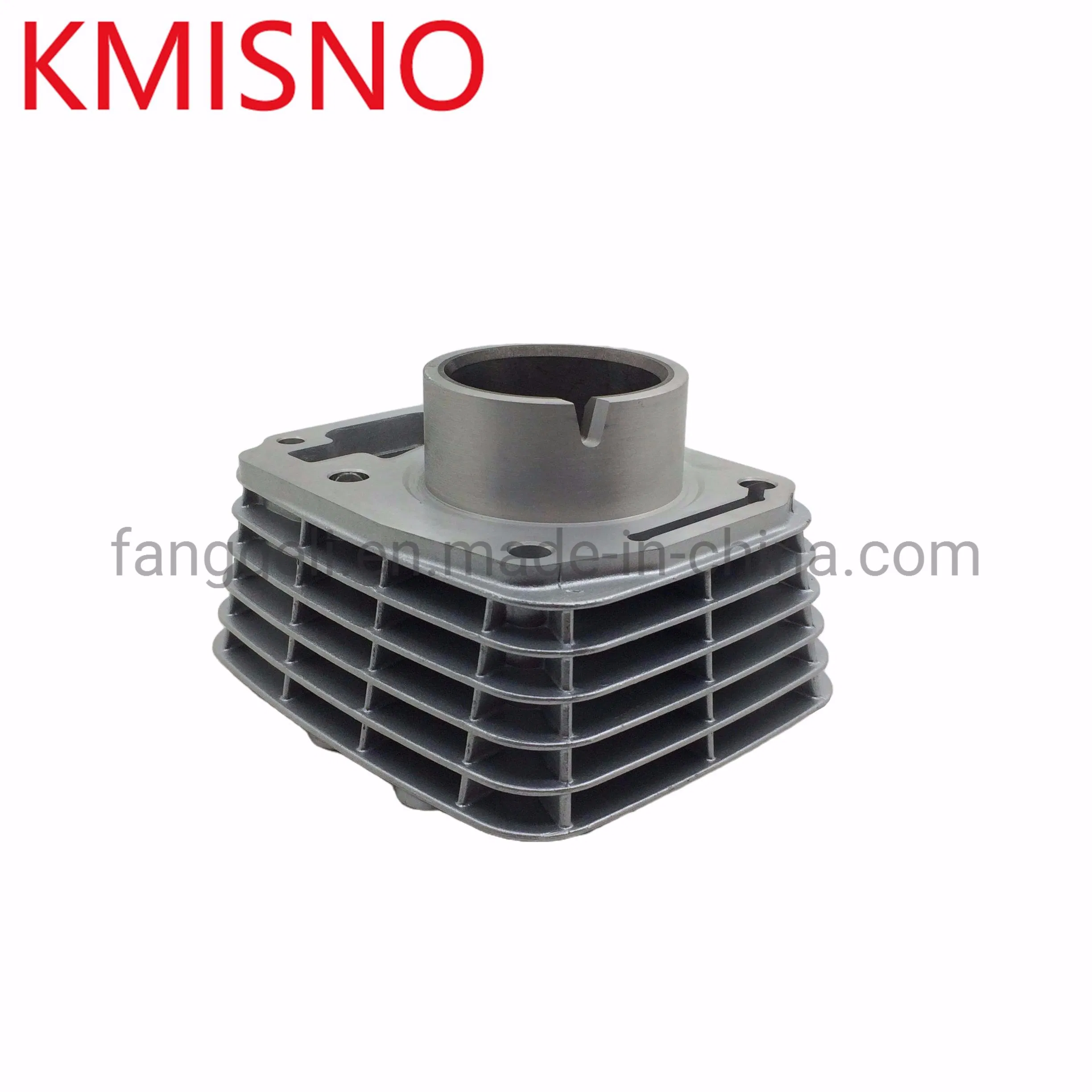 Honda Motorcycle Cylinder Kit Cbb250 CB300