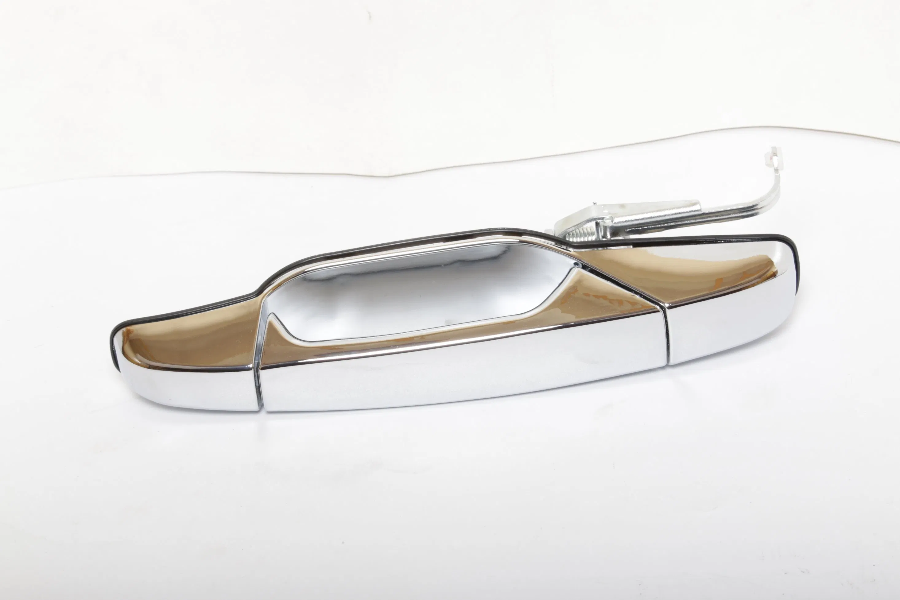 Car Parts Outside Door Handle for Cadillac Escalade GMC Chevrolet Sierra Silverado Yukon