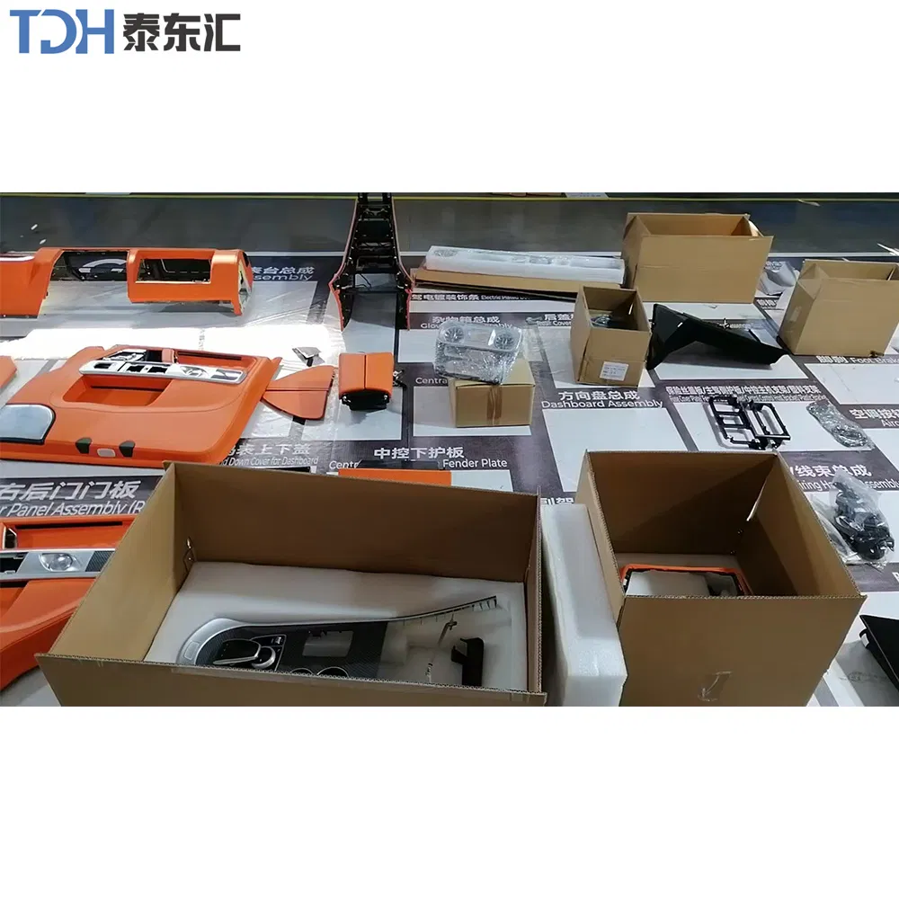 for Benz G W463 G Wagon 2002-2018 Interior Conversion Upgrade Kits Latest Style 2024 B-Bra Bus for G63 Car Seats Included