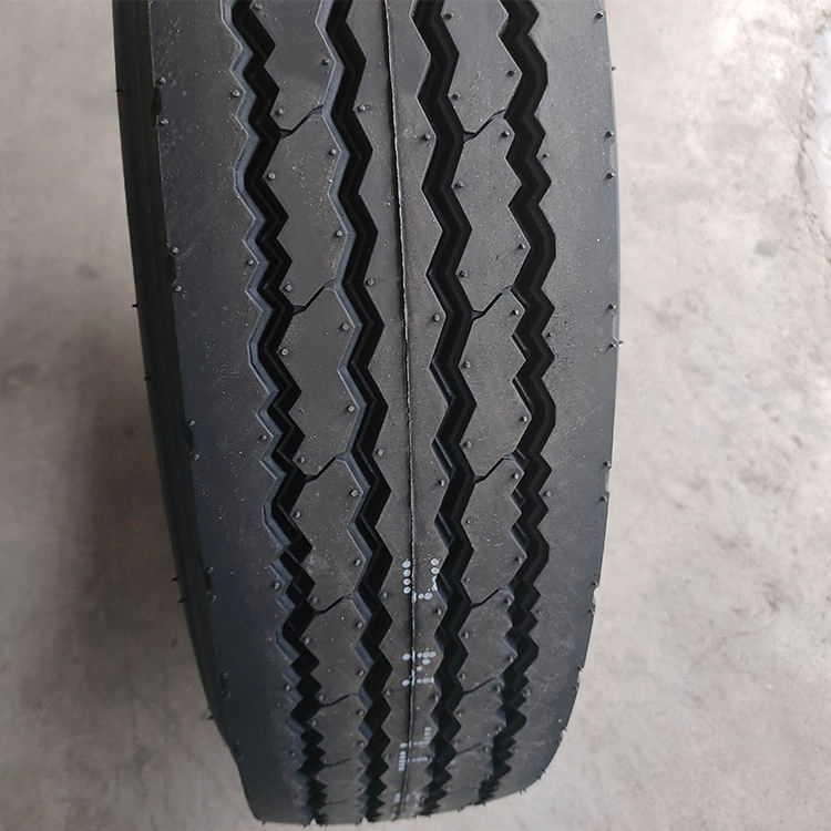 Goodride Westlake Truck Tires 7.50r16 and 7.00r16 Sizes Durable and Versatile