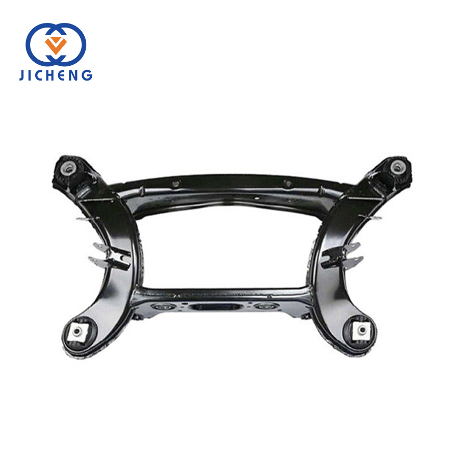 Прокладка выхлопной системы A1269970041 для Mercedes-Benz