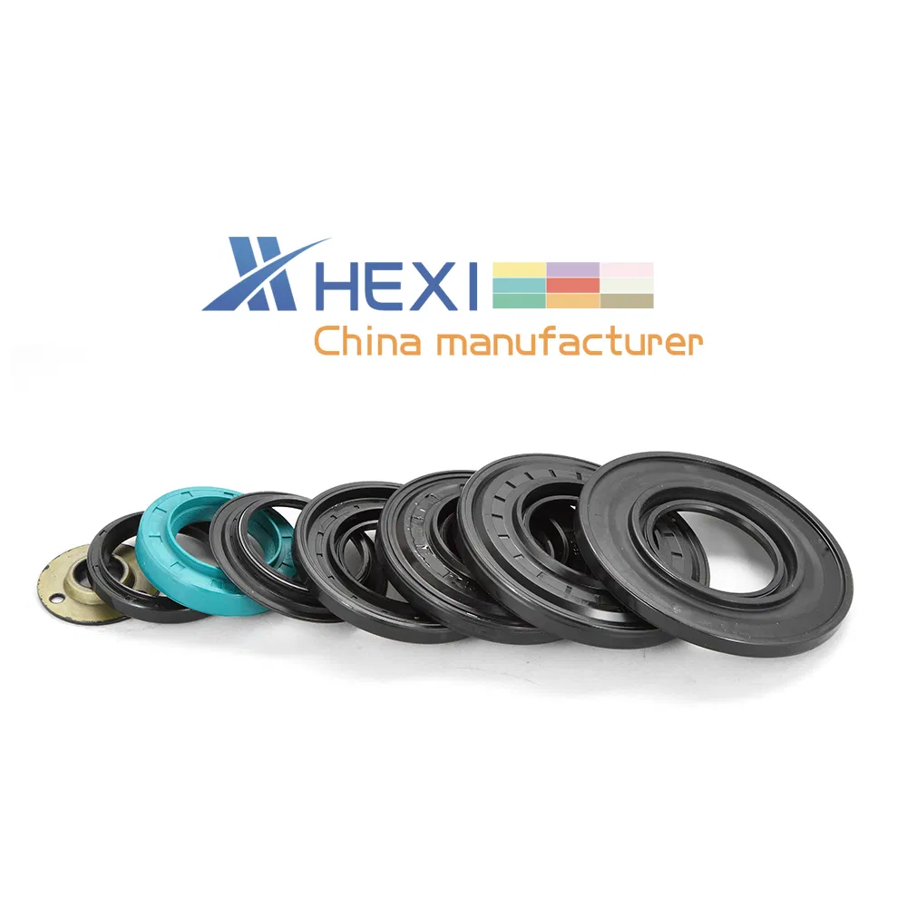 06562890319 Oil Seal Fit Man Parts 85X145X12/37