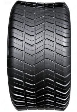 Шина ATV внедорожная JCV132 23x10.5-14