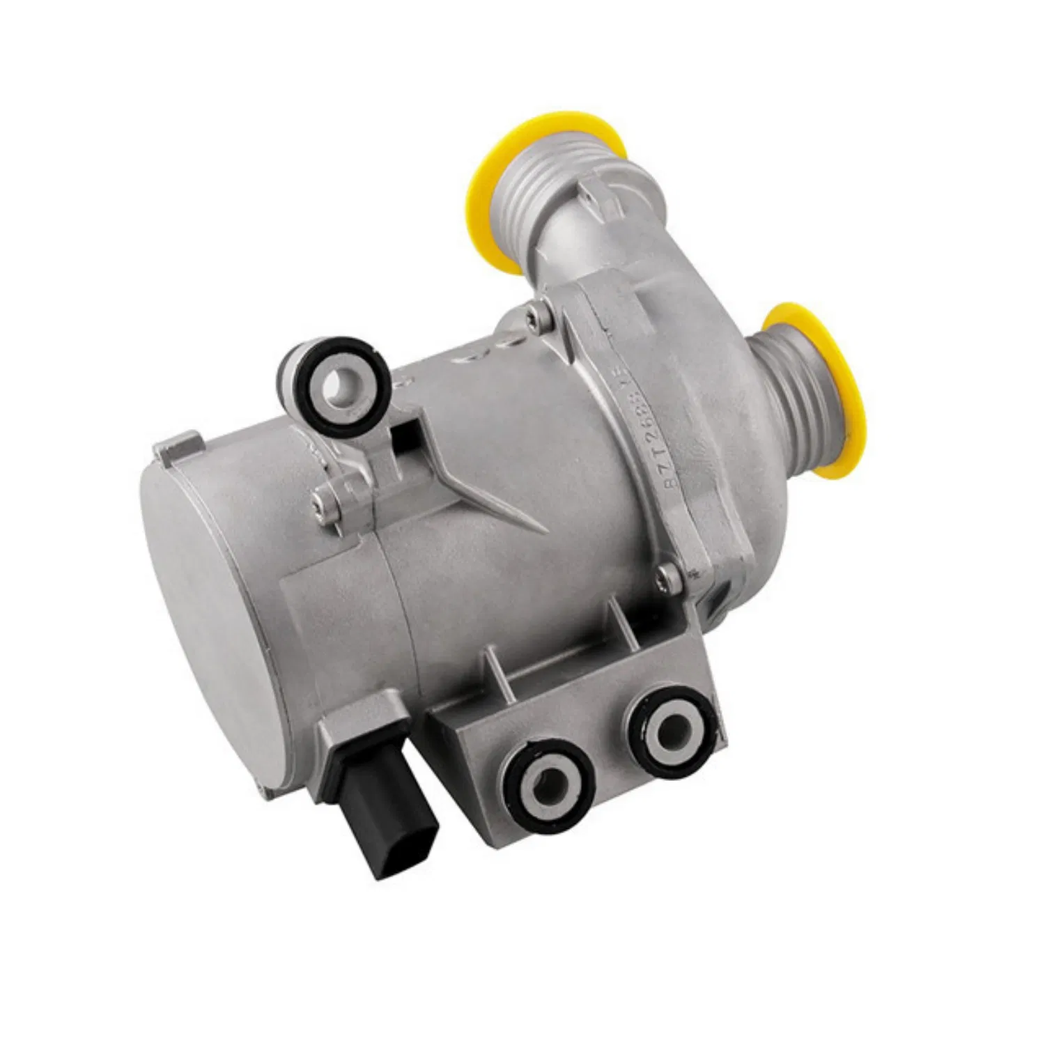 Помпа водяная центробежная для BMW N52