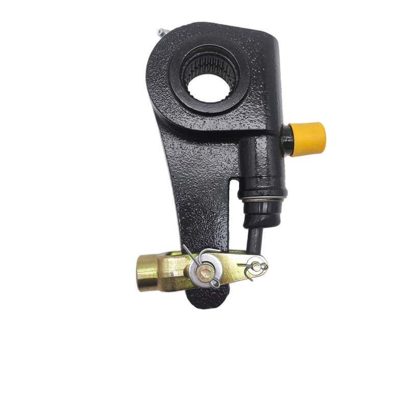 Автоматический регулятор зазора RW801073 для грузовиков и прицепов