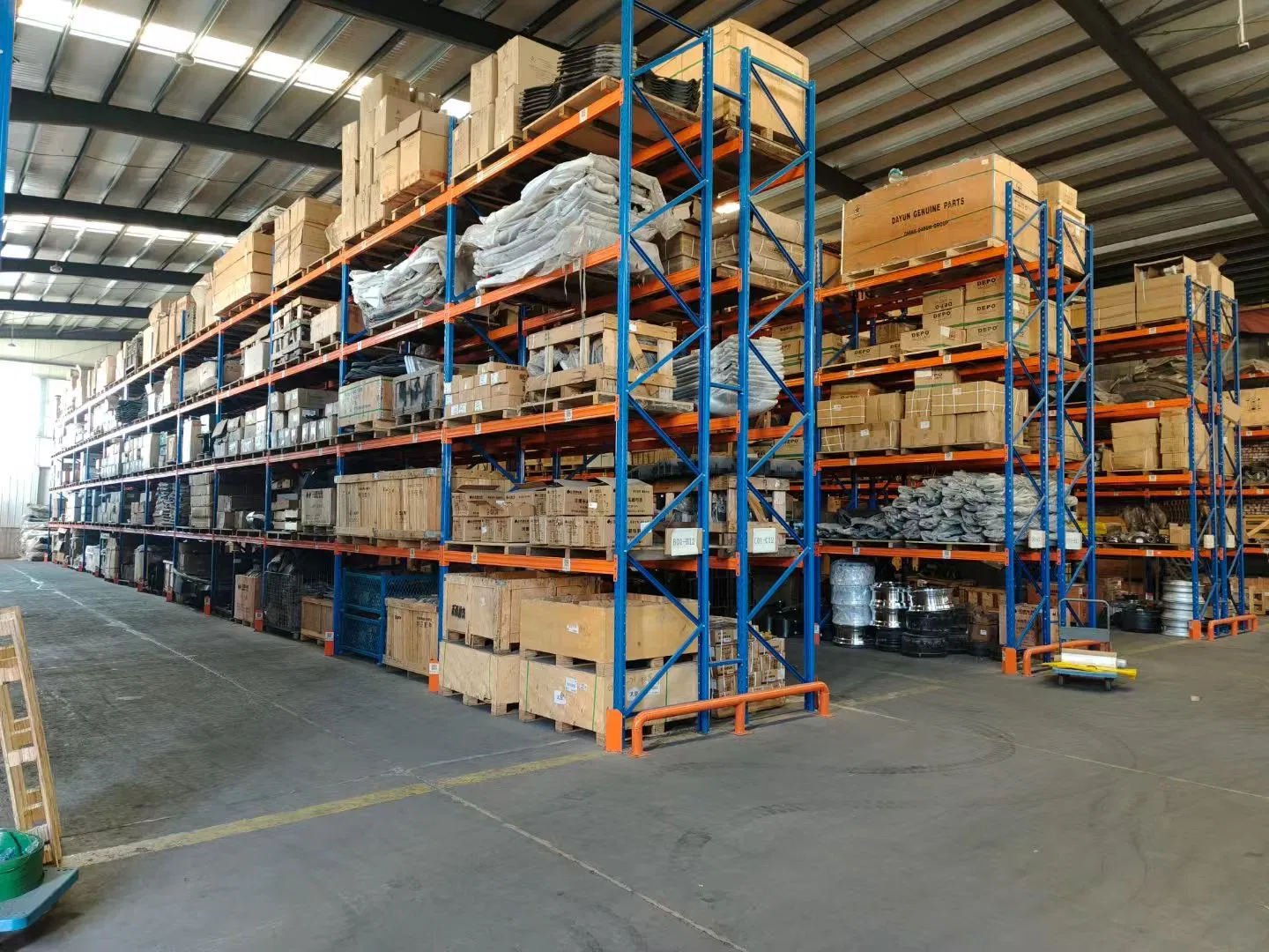 Светодиодная лампа LGMT MT86/MT95 для авто