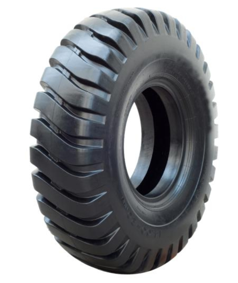 High Quality Mining Truck Tyre Radial and Bias Heavy Duty Truck Tyres 1400-25 1200-24 1600-25 1300-25 1100-20 1200-20 1000-20 1100-20 750-16 825-16