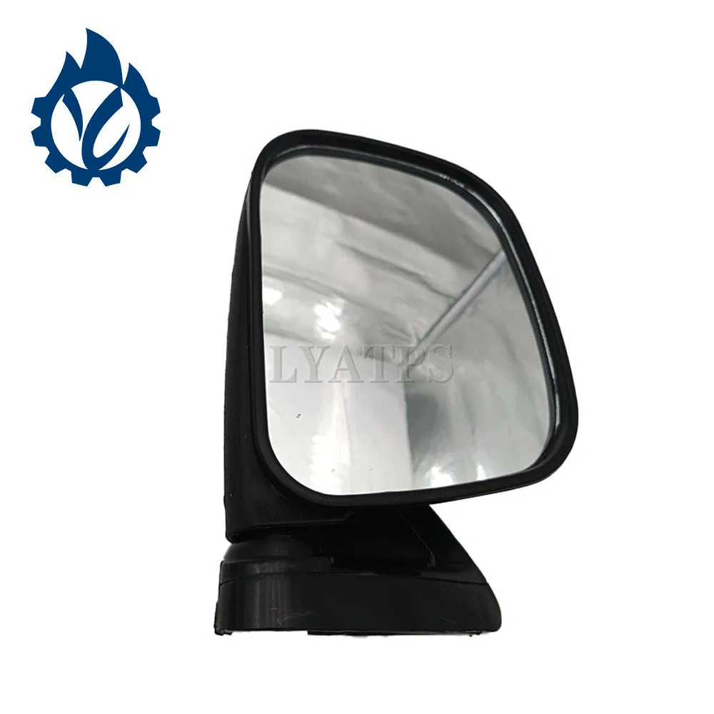 Body Parts Auto Parts Side Mirror Rear Mirrors for Toyota Hiace 1989 OEM