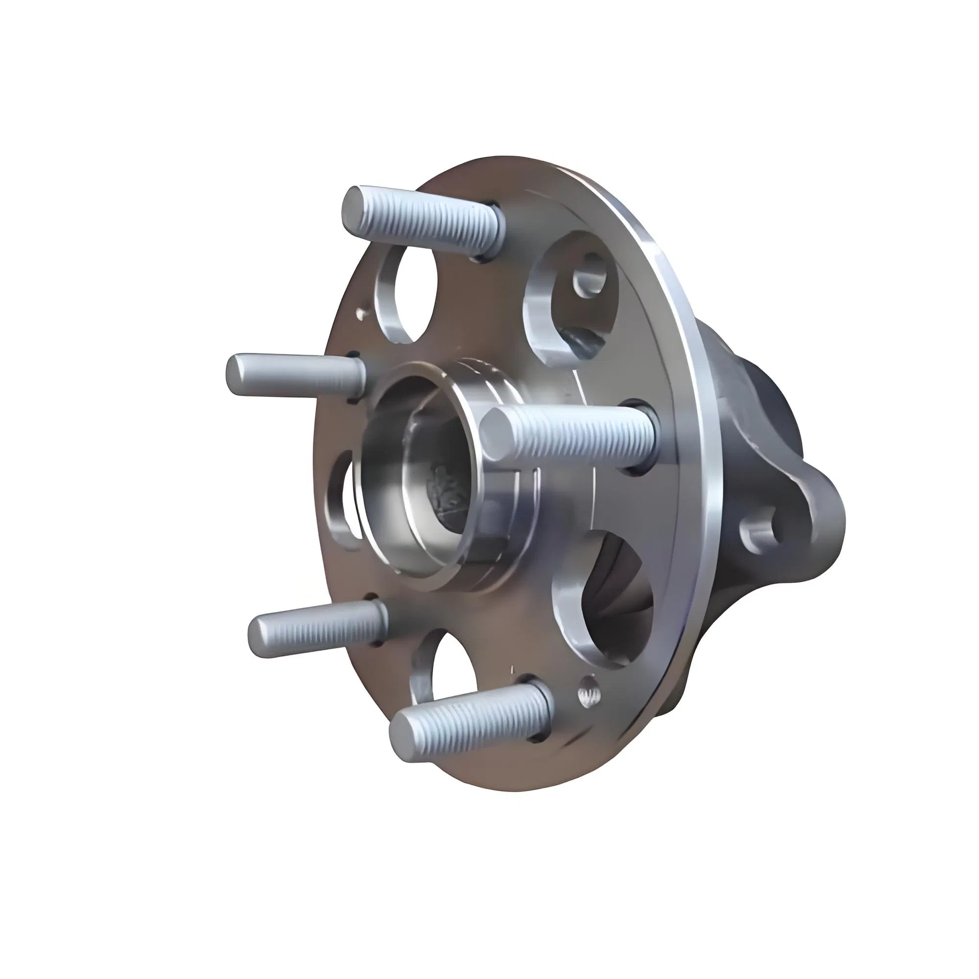 Подшипник ступицы колеса DAC3562W-5 35x62x40 мм