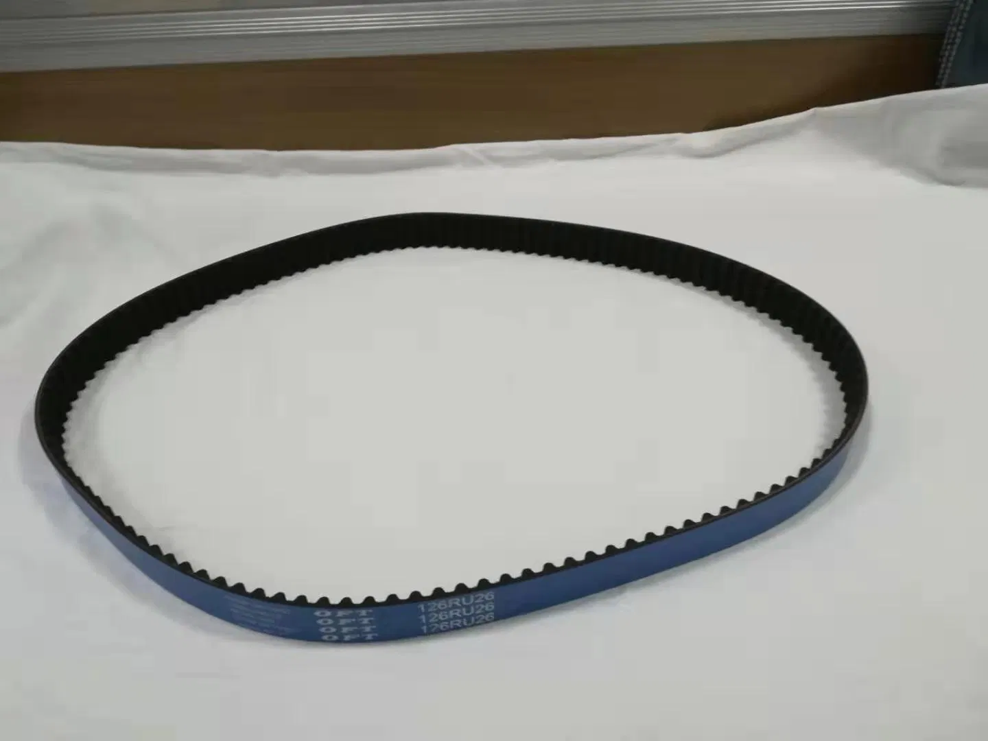 Синхронный приводной ремень ГРМ