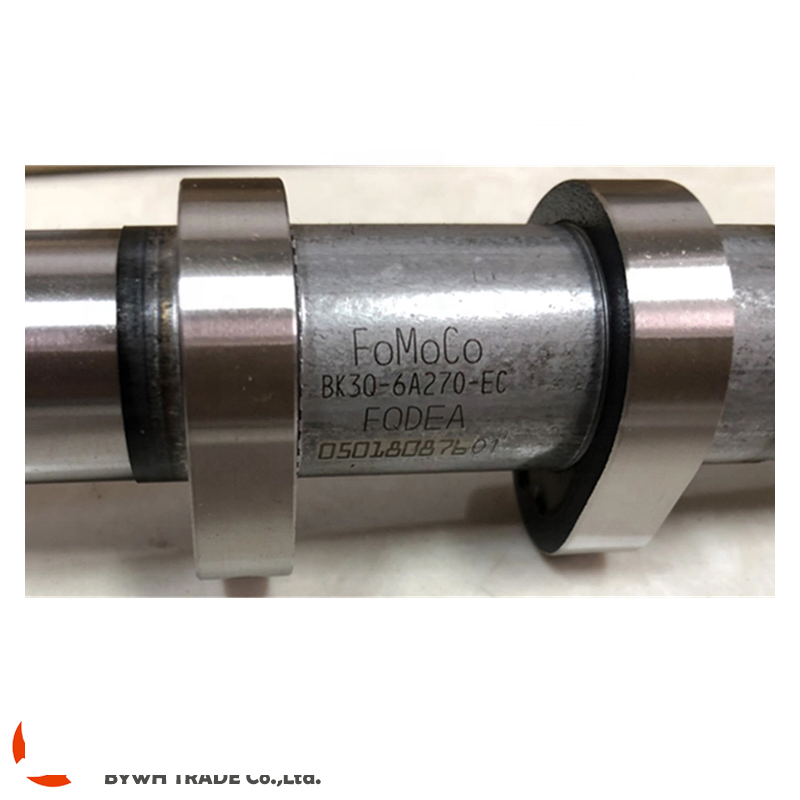 Распредвал впускной Fomoco для Ford Transit 2.2L