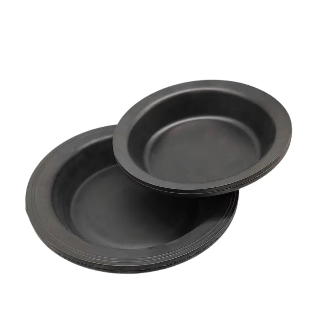 Диафрагма тормозная EPDM T16/T20/T24/T30 OEM 8971205104