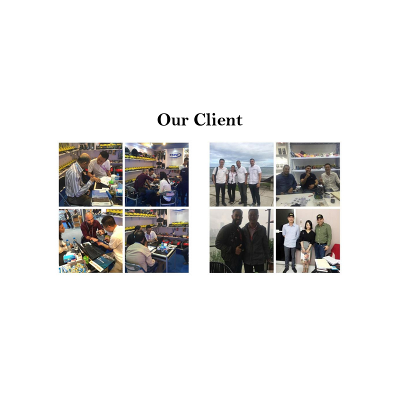 Поворотник задний светодиодный Pulsar NS200