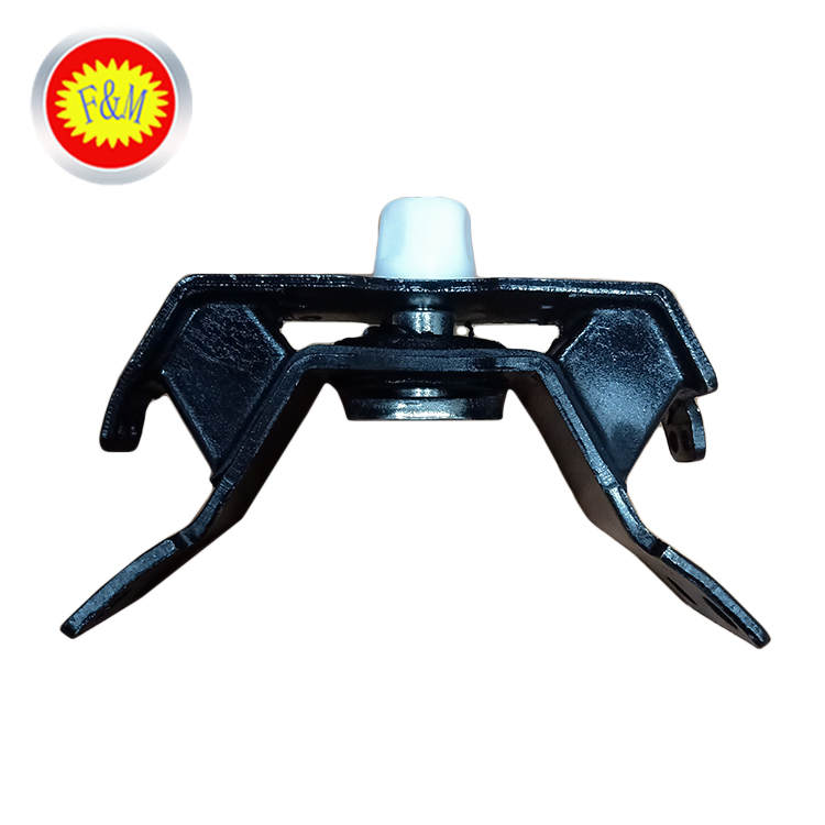 Опорный подушка двигателя 12371-75140 для Toyota