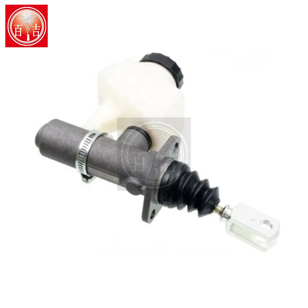 Главный цилиндр сцепления BAIJI WG9925230520 для грузовиков