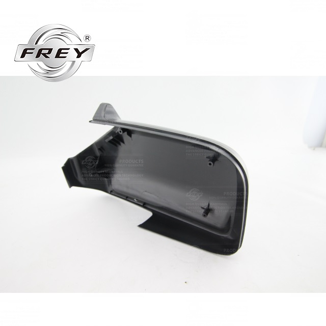 Frey Auto Parts Outside Mirror Cover-R 7920092-1 for Sprt 906-Auto Parts