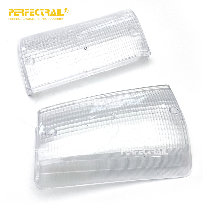 Крышка фары для Iveco Daily 1989-1999