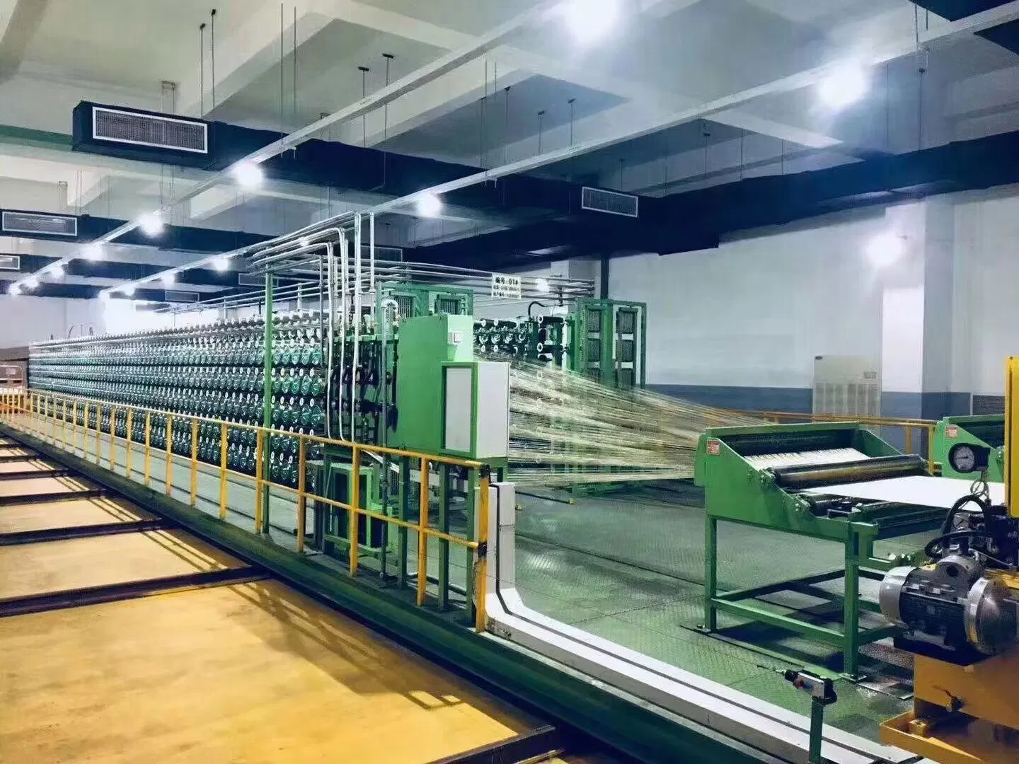 Шины для мотоцикла 3.00-18 и 2.75-17 внедорожные