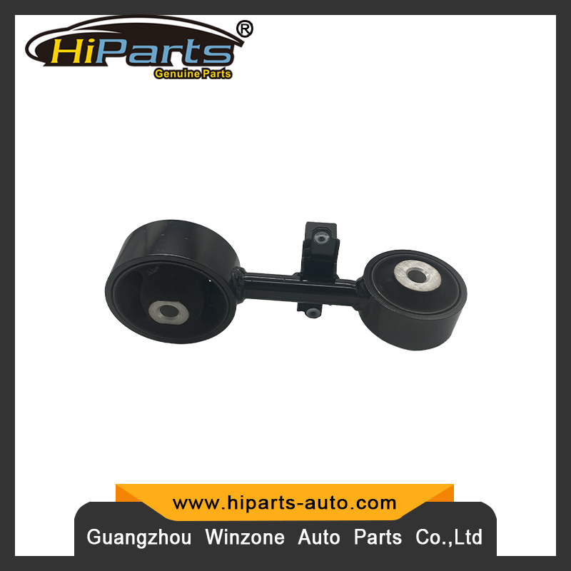 Подушка двигателя для Toyota Previa 2000-2006