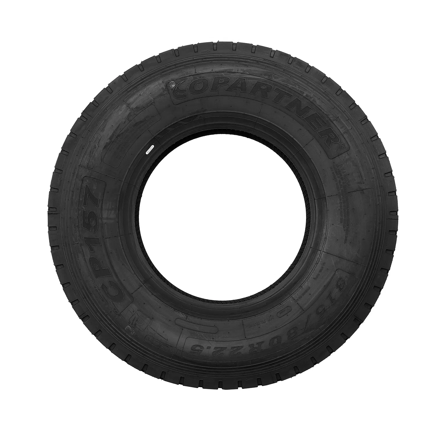 14.00-20 Ttf Sand Tire 16.00-20 Ttf