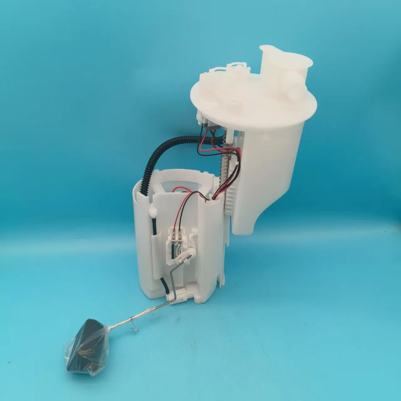 Fuel Pump Assembly 77020-06286 for Toyota American Version of Camry Asv50 Avv50 Factory Direct Sales