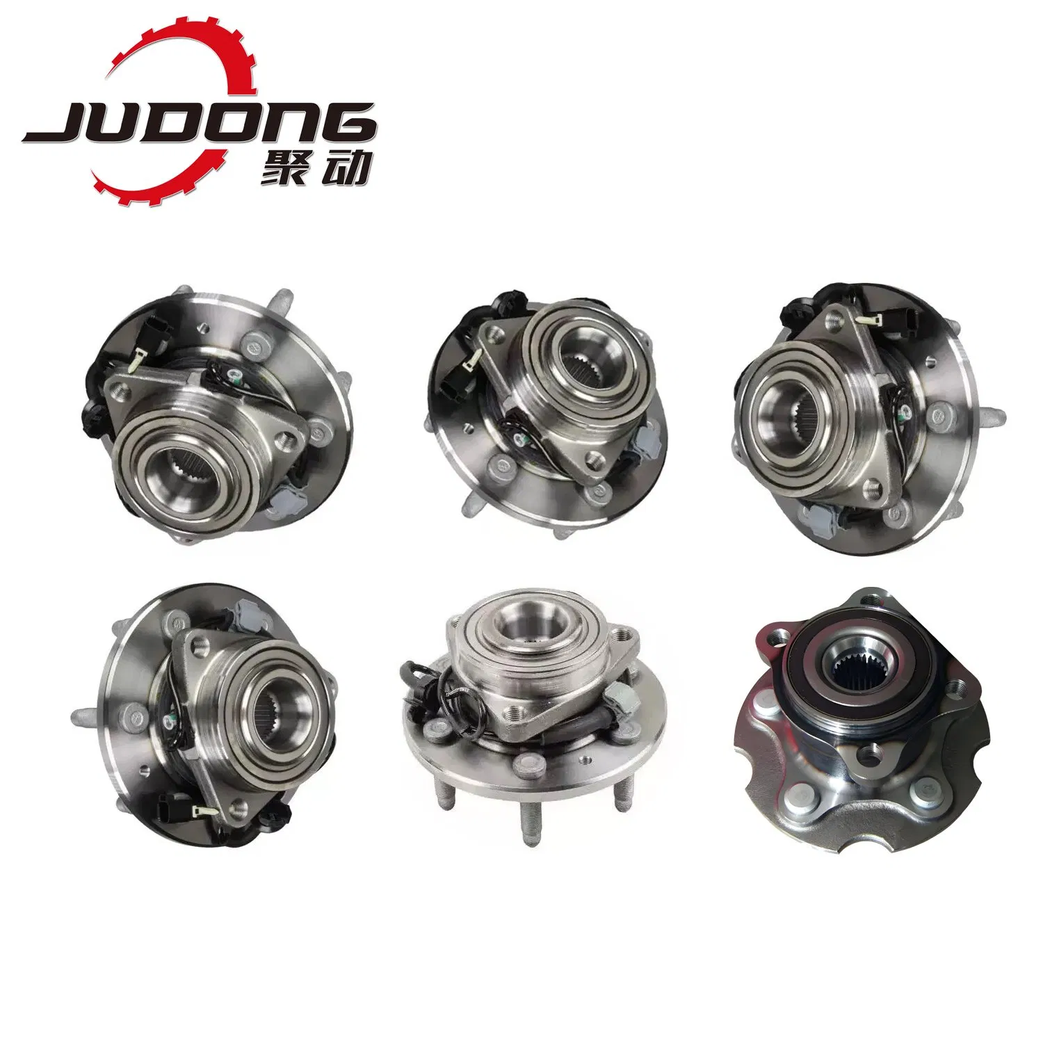 Подшипник рулевой 35bwd06A для Volkswagen