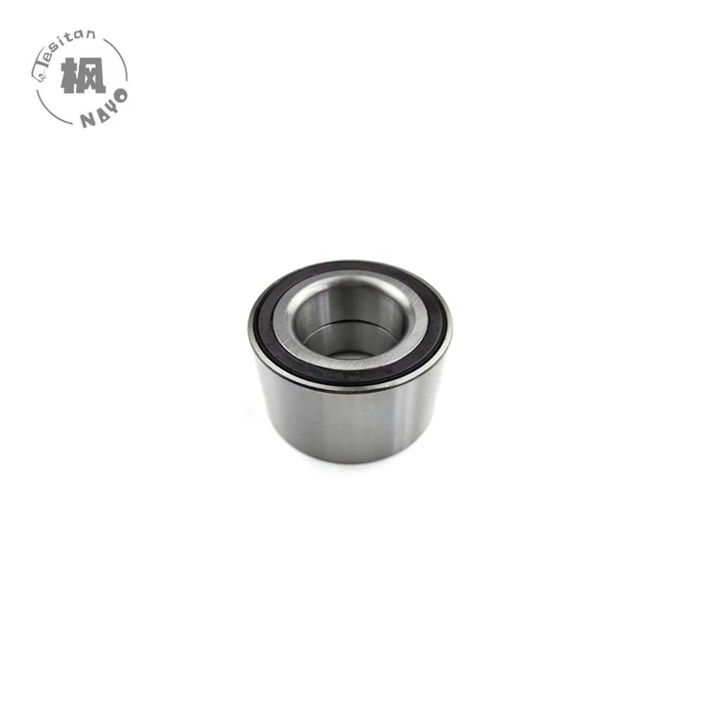 Передний ступичный подшипник для Honda Civic 44300-SNA-A01