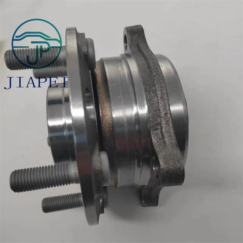 Ступичный подшипник 51750-S1000 для Hyundai KIA