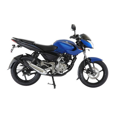Motorcycle Engine for Bajaj Pulsar 135