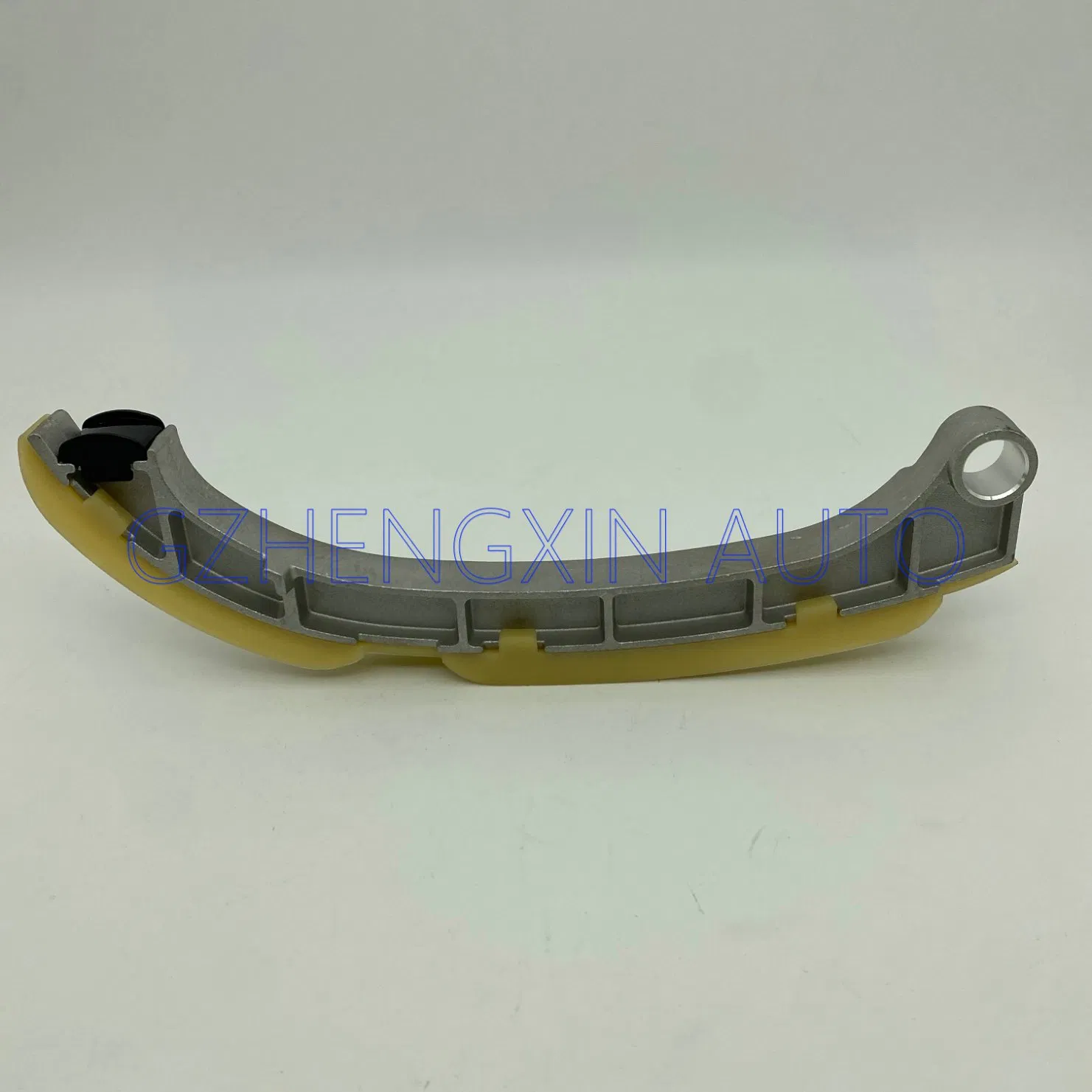 Направляющая цепи ГРМ 13591-47030