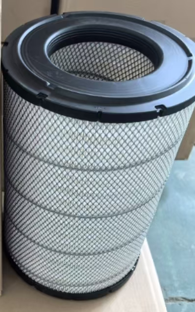 Air Filter of Construction Machinery for Liugong 60c1967 Forsany 60310784