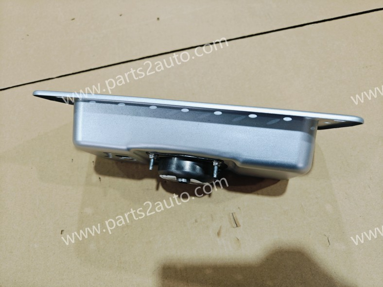 Genuine BMW X5 F15 Passenger Airbag 2013-2018/Dashboard Airbag 72129252311